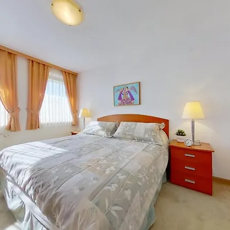 Izba S Kupelnou Florida *