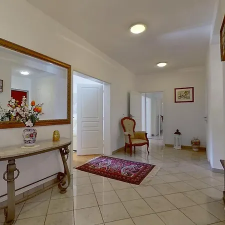 Izba S Kupelnou Florida