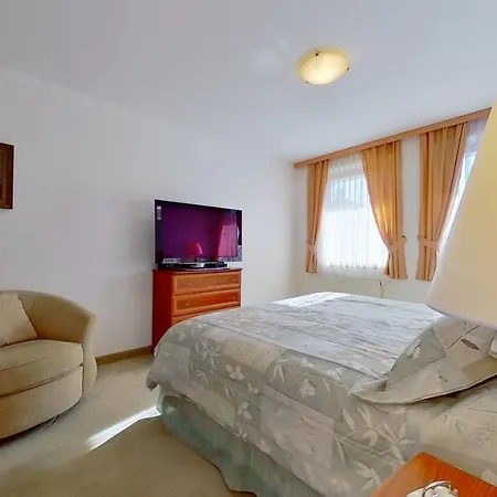 Izba S Kupelnou Florida *