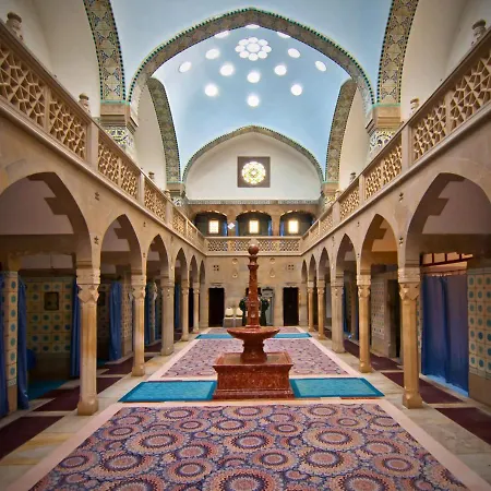 Quarto em Acomodações Particulares Izba S Kupelnou Florida Trenčianske Teplice