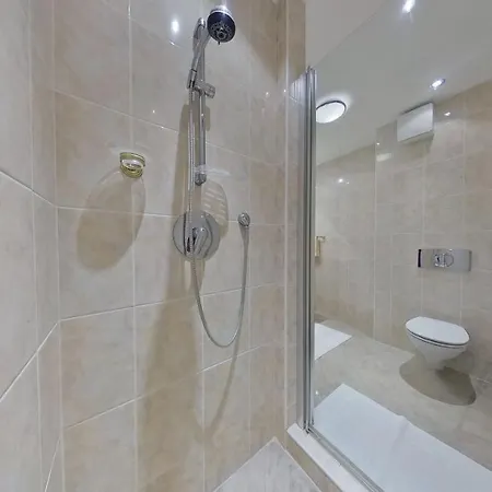 Izba S Kupelnou Florida * Trenčianske Teplice