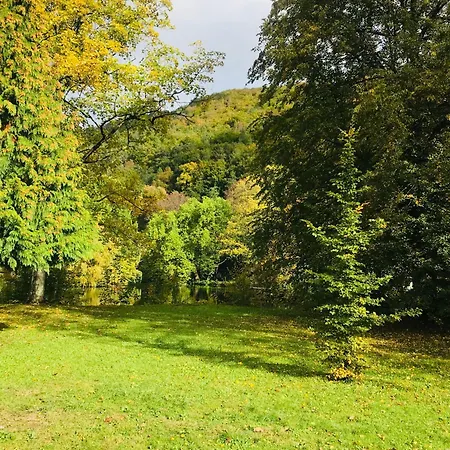 Izba S Kupelnou Florida Ubytování v soukromí *